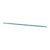 L'Oréal Paris Infaillible Grip 36H Gel Automatic Eyeliner – 008 Emerald Green – 1 st.