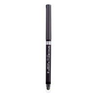 L'Oréal Paris Infaillible Grip 36H Gel Automatic Eyeliner - 003 Taupe Grey