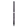 L'Oréal Paris Infaillible Grip 36H Gel Automatic Eyeliner – 003 Taupe Grey – 1 st.