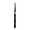 L'Oréal Paris Infaillible Grip 36H Gel Automatic Eyeliner – 003 Taupe Grey – 1 st.