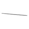 L'Oréal Paris Infaillible Grip 36H Gel Automatic Eyeliner – 003 Taupe Grey – 1 st.