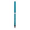 L'Oréal Paris Infaillible Grip 36H Gel Automatic Eyeliner – 007 Turquoise Faux Fur – 1 st.