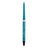 L'Oréal Paris Infaillible Grip 36H Gel Automatic Eyeliner – 007 Turquoise Faux Fur – 1 st.