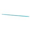 L'Oréal Paris Infaillible Grip 36H Gel Automatic Eyeliner – 007 Turquoise Faux Fur – 1 st.
