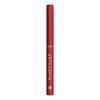 L'Oréal Paris Blurfiller Blurring Lip Contour – 530 Bordeaux Bisous  