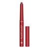 L'Oréal Paris Blurfiller Blurring Lip Contour – 530 Bordeaux Bisous  