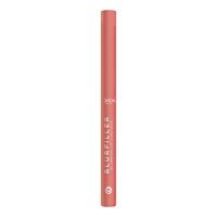 L'Oréal Paris Blurfiller Blurring Lip Contour - 485 Nude Espresso