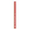 L'Oréal Paris Blurfiller Blurring Lip Contour – 485 Nude Espresso  
