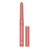 L'Oréal Paris Blurfiller Blurring Lip Contour – 485 Nude Espresso  