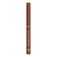 L'Oréal Paris Blurfiller Blurring Lip Contour - 570 Worth It Intense