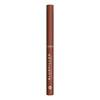 L'Oréal Paris Blurfiller Blurring Lip Contour – 570 Worth It Intense 