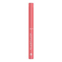 L'Oréal Paris Blurfiller Blurring Lip Contour - 601 Worth It