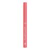 L'Oréal Paris Blurfiller Blurring Lip Contour – 601 Worth It  