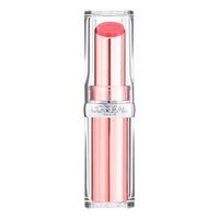 L'Oréal Paris Glow Paradise Balm-in-Lipstick - 193 Rose Mirage - 3,8 g