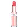 L'Oréal Paris Glow Paradise Balm-in-Lipstick – 193 Rose Mirage  