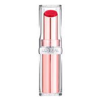 L'Oréal Paris Glow Paradise Balm-in-Lipstick - 350 Rouge Paradise - 3,8 g