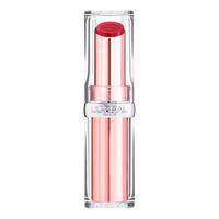 L'Oréal Paris Glow Paradise Balm-in-Lipstick - 353 Mulberry Ecstatic - 3,8 g
