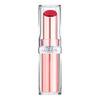 L'Oréal Paris Glow Paradise Balm-in-Lipstick – 353 Mulberry Ecstatic – 1 st.