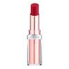 L'Oréal Paris Glow Paradise Balm-in-Lipstick – 353 Mulberry Ecstatic – 1 st.