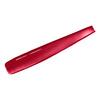 L'Oréal Paris Glow Paradise Balm-in-Lipstick – 353 Mulberry Ecstatic – 1 st.