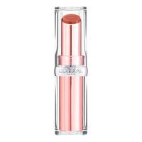 L'Oréal Paris Glow Paradise Balm-in-Lipstick - 107 Brown Enchanté - 3,8 g