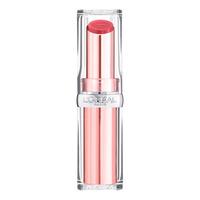 L'Oréal Paris Glow Paradise Balm-in-Lipstick - 906 Blush Fantasy - 3,8 g