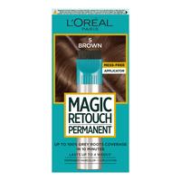 L'Oréal Paris Magic Retouch Permanent Direct Color - 05 Brown
