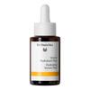 Dr. Hauschka Hydrating Serum Plus – 30 ml