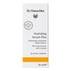 Dr. Hauschka Hydrating Serum Plus – 30 ml