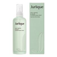 Jurlique Holy Basil & Aloe Hydrating Mist - 100 ml