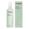 Jurlique Holy Basil & Aloe Hydrating Mist – 100 ml