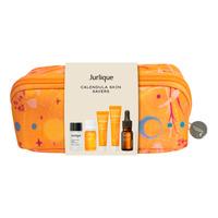 Jurlique Calendula Skin Savers Ritual - 54 ml