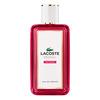 Lacoste Original Femme EdP Intense – 100 ml