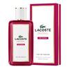 Lacoste Original Femme EdP Intense – 100 ml