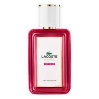 Lacoste Original Femme EdP Intense - 60 ml