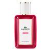 Lacoste Original Femme EdP Intense – 60 ml