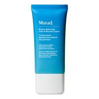 Murad Biome-Balancing Calm + Recover Cream - 50 ml