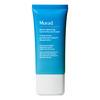 Murad Biome-Balancing Calm + Recover Cream – 50 ml