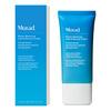 Murad Biome-Balancing Calm + Recover Cream – 50 ml