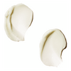 Murad Biome-Balancing Calm + Recover Cream – 50 ml