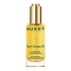 Nuxe Super Serum Advanced – 50 ml