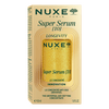 Nuxe Super Serum Advanced – 50 ml