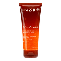 Nuxe Reve De Miel Body Scrub - 200 ml