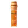 Nuxe Reve De Miel Honey Lip Fluid Gold – 10 ml