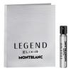 Montblanc Legend Elixir Eau de Parfum - 2 ml - Gratis varuprov