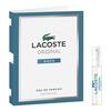 Lacoste Original Aqua Eau de Toilette - 2 ml - Gratis varuprov