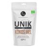 Diet Food Kokosmjöl, eko - 500 g