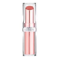 L'Oréal Paris Glow Paradise Balm-in-Lipstick - 191 Nude Heaven - 3,8 g