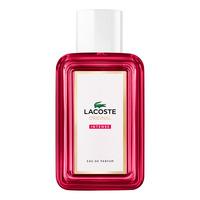 Lacoste Original Femme EdP Intense - 40 ml