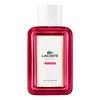 Lacoste Original Femme EdP Intense – 40 ml